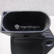 Фото Катушка зажигания  04C905110H для Seat Ibiza / Leon / Toledo / Alhambra / Altea {forloop.counter}}