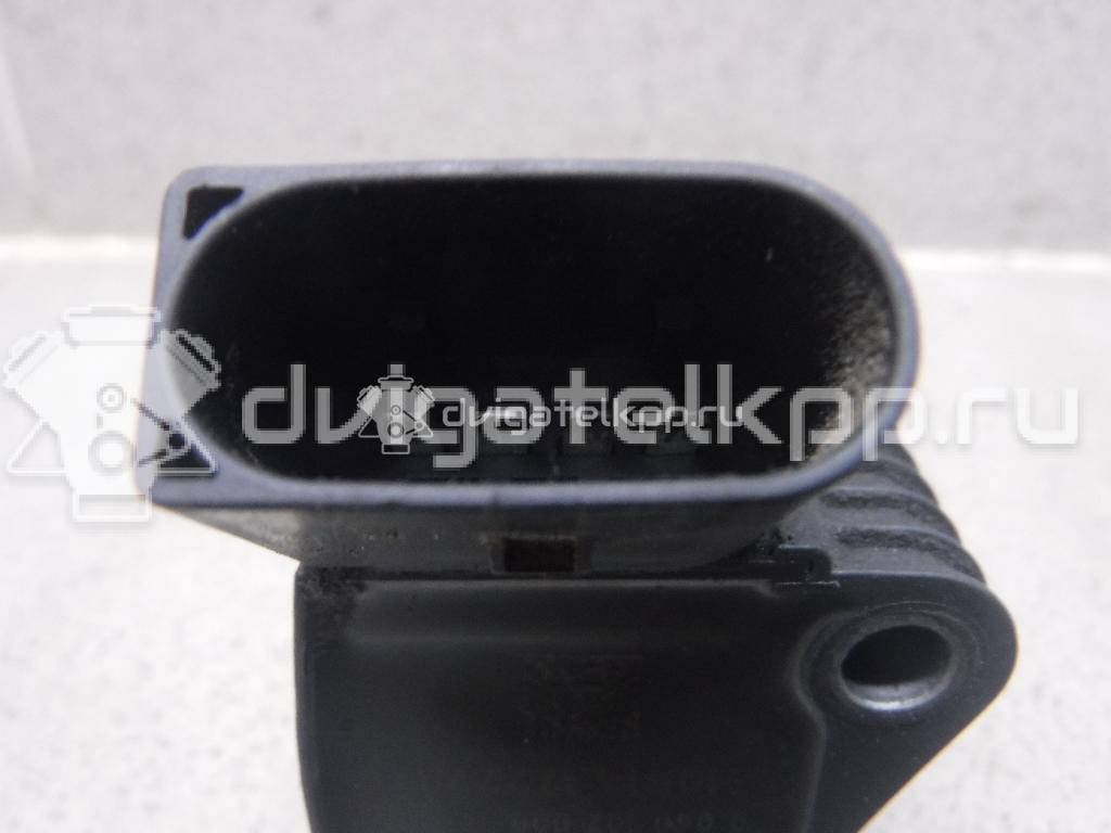 Фото Катушка зажигания  04C905110H для Seat Ibiza / Leon / Toledo / Alhambra / Altea {forloop.counter}}