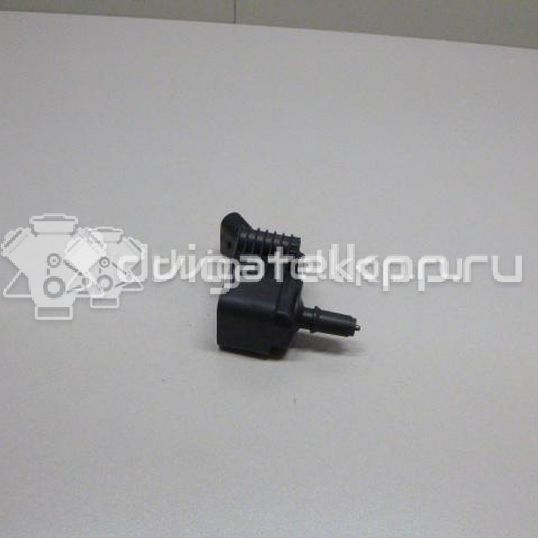 Фото Катушка зажигания  04C905110H для Seat Ibiza / Leon / Toledo / Alhambra / Altea