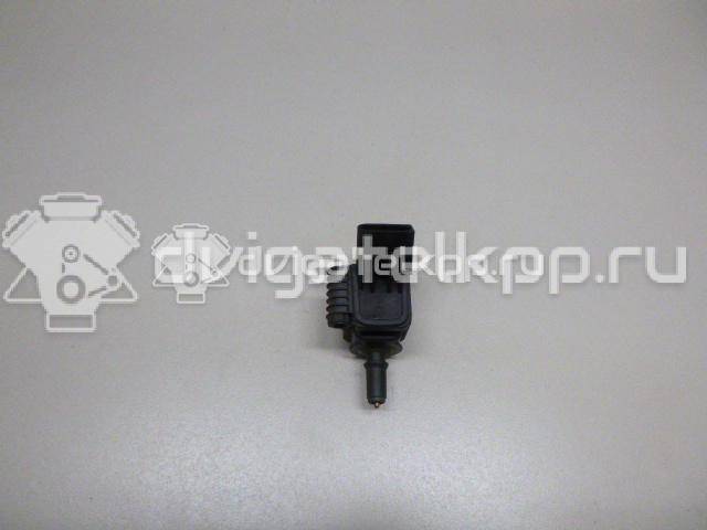 Фото Катушка зажигания  04C905110H для Seat Ibiza / Leon / Toledo / Alhambra / Altea {forloop.counter}}