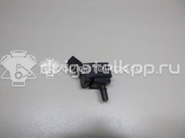 Фото Катушка зажигания  04C905110H для Seat Ibiza / Leon / Toledo / Alhambra / Altea {forloop.counter}}