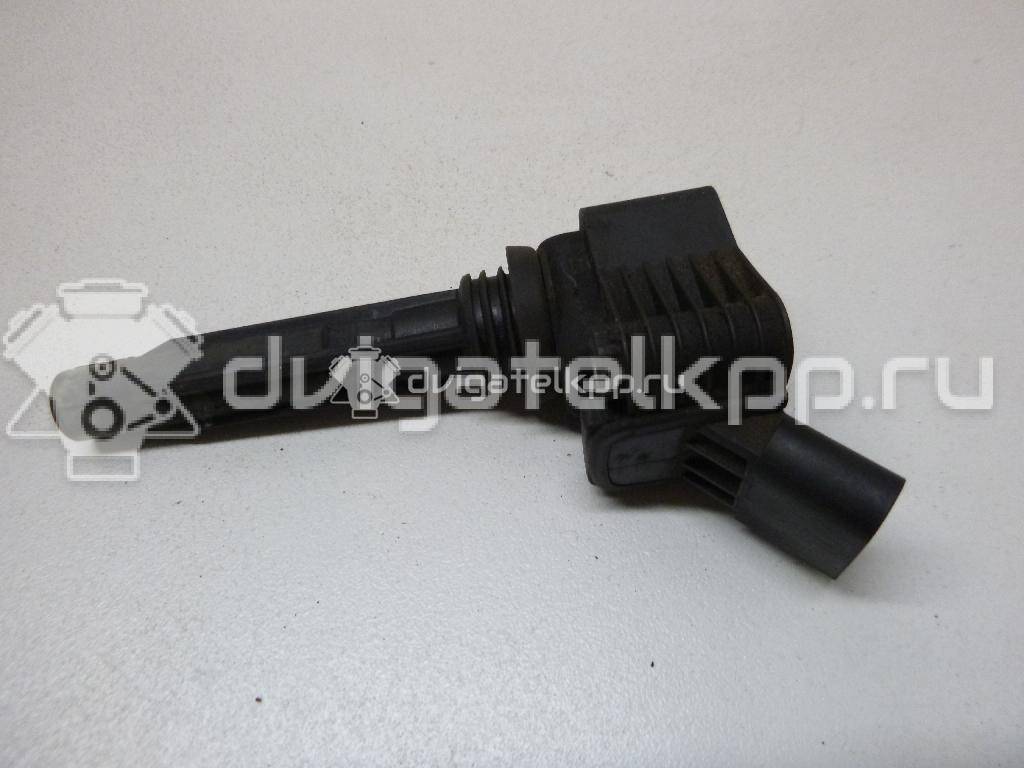 Фото Катушка зажигания  04C905110H для Seat Ibiza / Leon / Toledo / Alhambra / Altea {forloop.counter}}