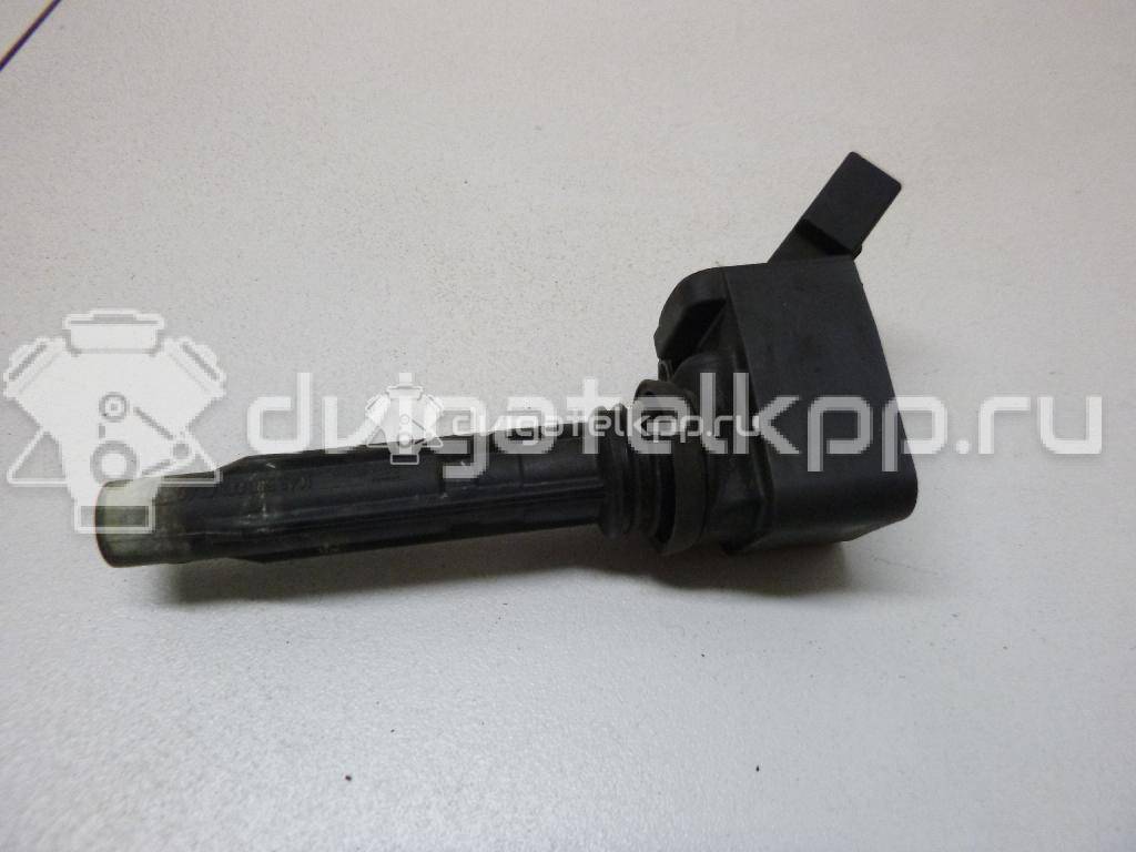 Фото Катушка зажигания  04C905110H для Seat Ibiza / Leon / Toledo / Alhambra / Altea {forloop.counter}}