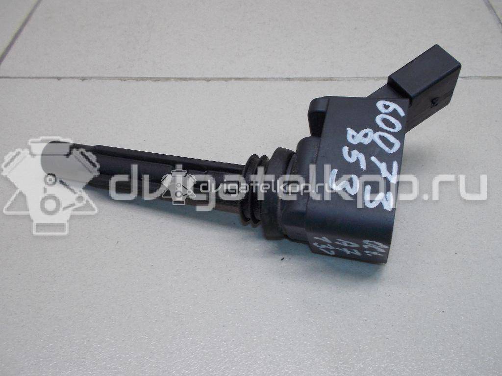 Фото Катушка зажигания  04C905110H для Seat Ibiza / Leon / Toledo / Alhambra / Altea {forloop.counter}}