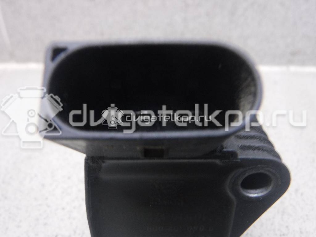 Фото Катушка зажигания  04C905110H для Seat Ibiza / Leon / Toledo / Alhambra / Altea {forloop.counter}}