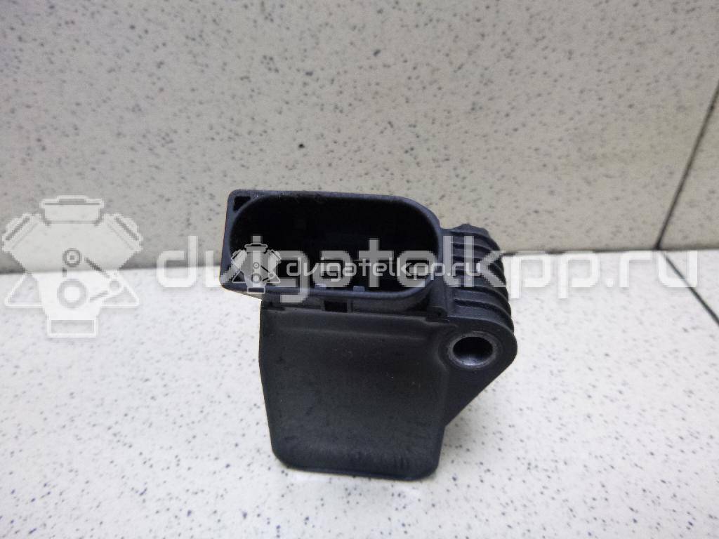 Фото Катушка зажигания  04C905110H для Seat Ibiza / Leon / Toledo / Alhambra / Altea {forloop.counter}}