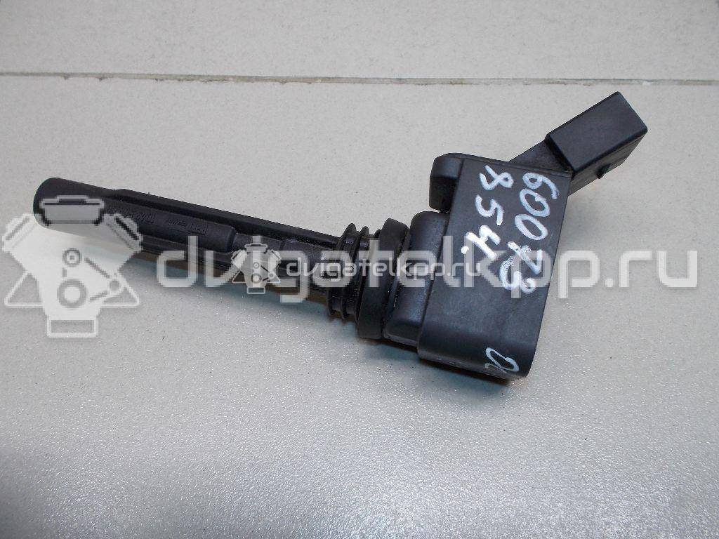 Фото Катушка зажигания  04C905110H для Seat Ibiza / Leon / Toledo / Alhambra / Altea {forloop.counter}}