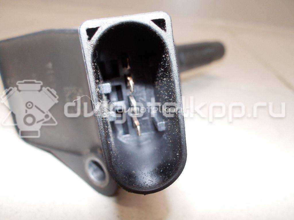 Фото Катушка зажигания  04C905110H для Seat Ibiza / Leon / Toledo / Alhambra / Altea {forloop.counter}}