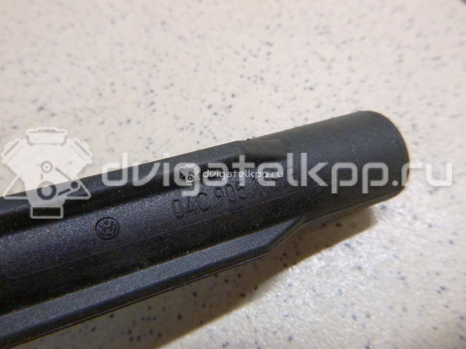 Фото Катушка зажигания  04C905110L для Seat Ibiza / Leon / Toledo / Alhambra / Altea {forloop.counter}}