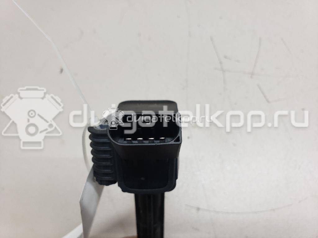 Фото Катушка зажигания  06J905110G для Seat Ibiza / Leon / Toledo / Alhambra / Ateca Kh7 {forloop.counter}}