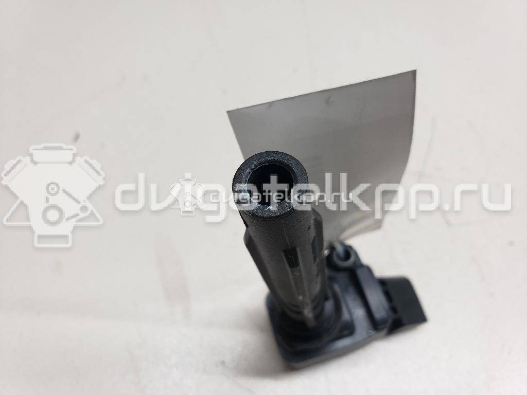 Фото Катушка зажигания  06J905110G для Seat Ibiza / Leon / Toledo / Alhambra / Ateca Kh7 {forloop.counter}}