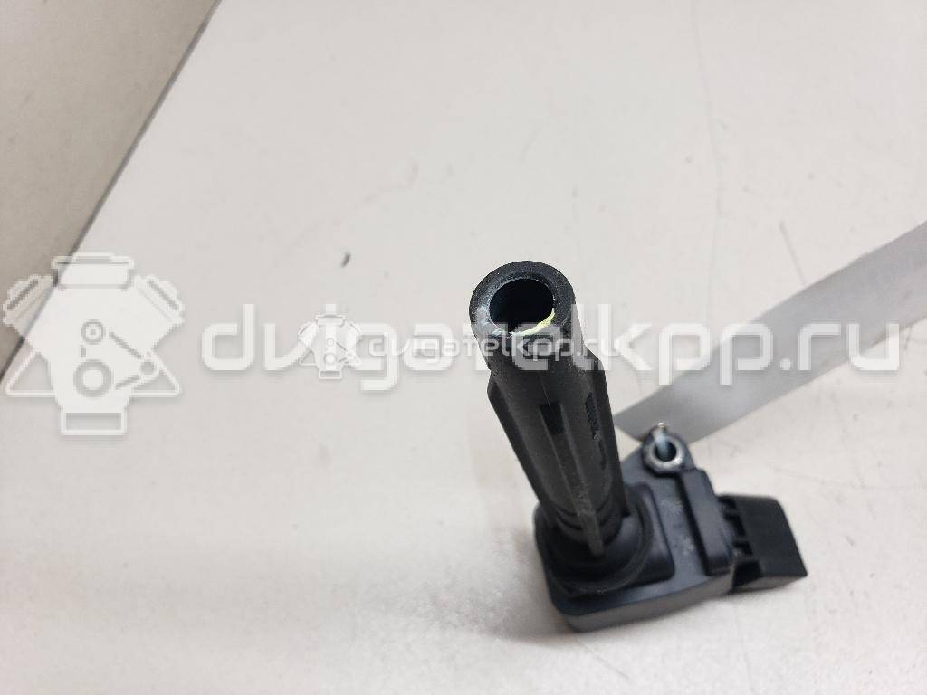 Фото Катушка зажигания  06J905110G для Seat Ibiza / Leon / Toledo / Alhambra / Ateca Kh7 {forloop.counter}}