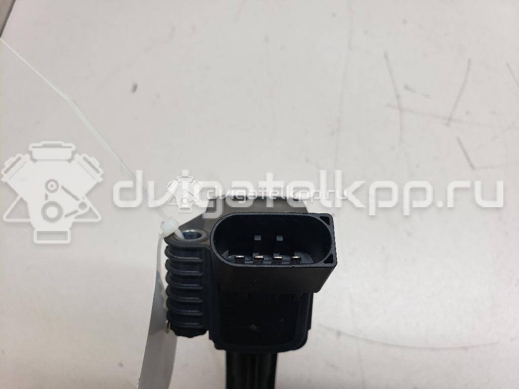 Фото Катушка зажигания  06J905110G для Seat Ibiza / Leon / Toledo / Alhambra / Ateca Kh7 {forloop.counter}}