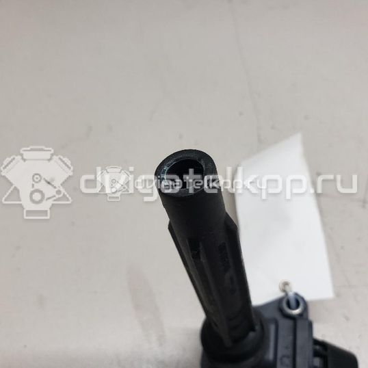 Фото Катушка зажигания  06J905110G для Seat Ibiza / Leon / Toledo / Alhambra / Ateca Kh7