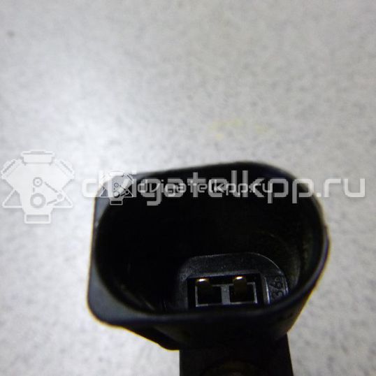 Фото Датчик ABS задний  wht003864 для Seat Leon / Ateca Kh7