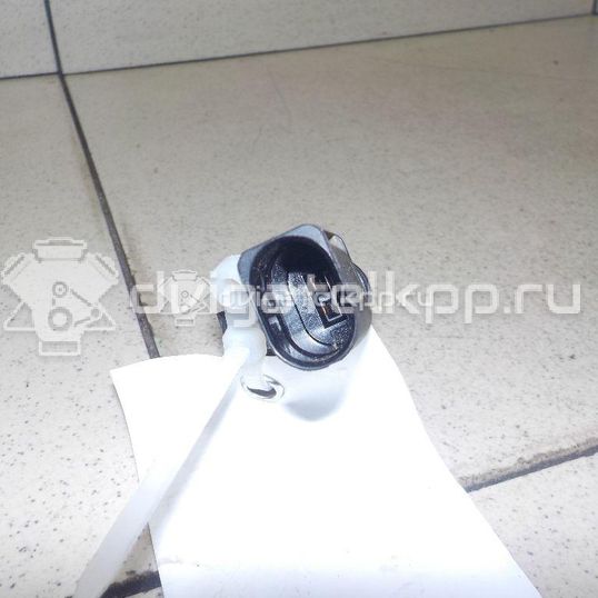 Фото Датчик ABS задний  WHT003864 для Seat Leon / Ateca Kh7