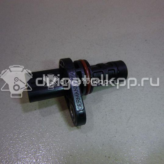 Фото Датчик положения коленвала  06h906433c для Seat Ibiza / Leon / Alhambra