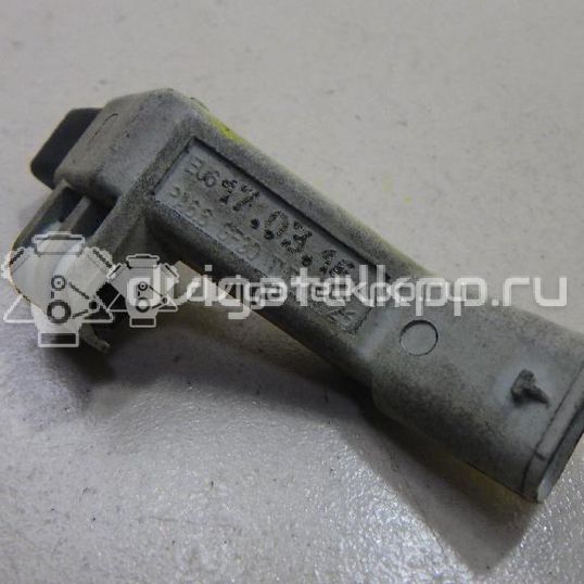 Фото Датчик положения коленвала  04l906433e для audi A1