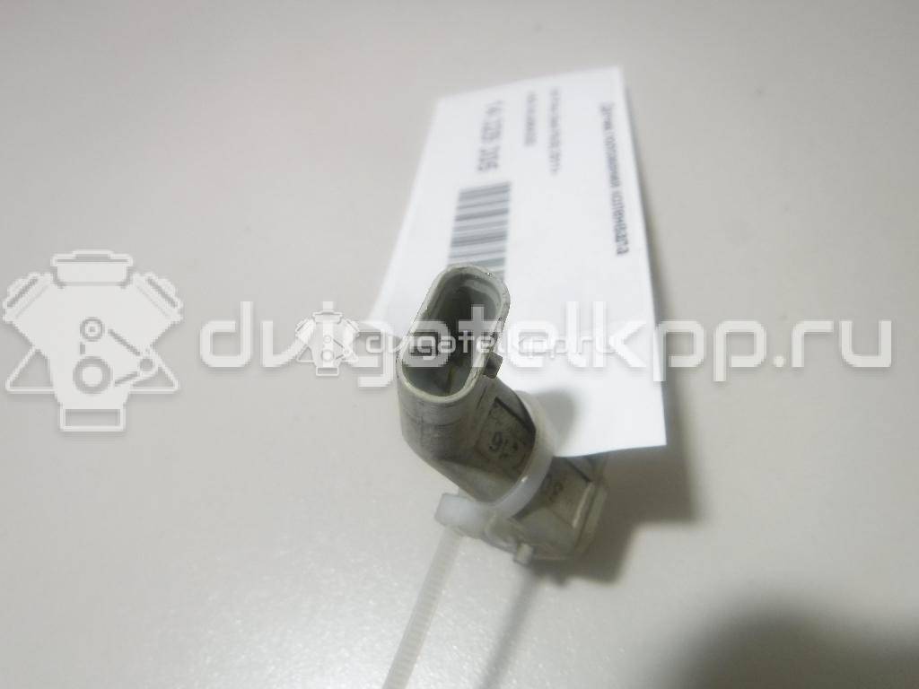 Фото Датчик положения коленвала  04L906433E для seat Leon (5F) {forloop.counter}}