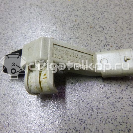 Фото Датчик положения коленвала  04L906433E для seat Leon (5F)