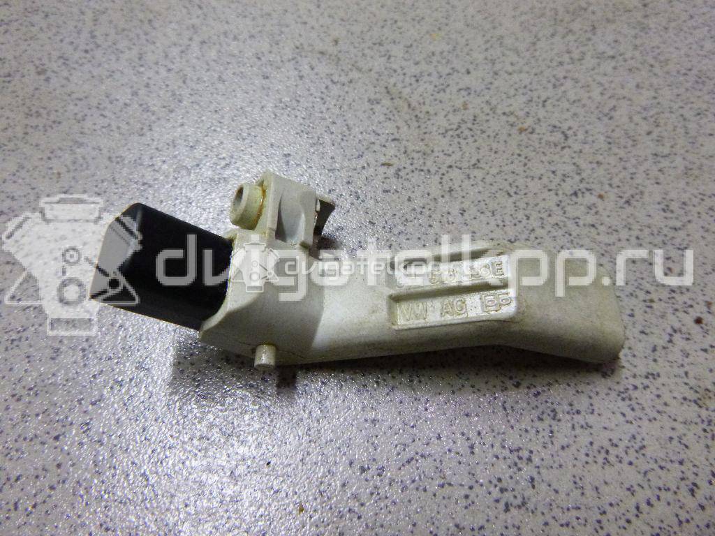 Фото Датчик положения коленвала  04L906433E для seat Leon (5F) {forloop.counter}}