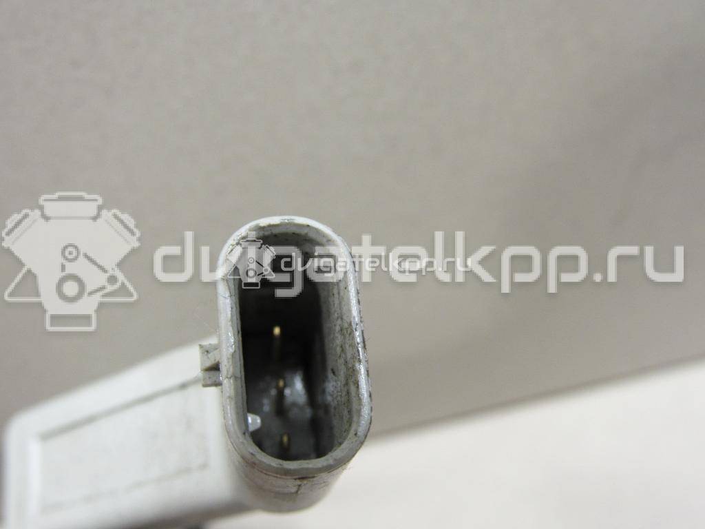 Фото Датчик положения коленвала  04L906433E для seat Leon (5F) {forloop.counter}}