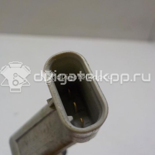 Фото Датчик положения коленвала  04L906433E для seat Leon (5F)