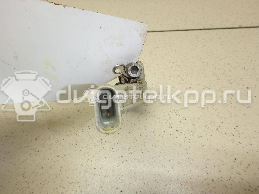 Фото Датчик положения коленвала  04L906433E для seat Leon (5F) {forloop.counter}}