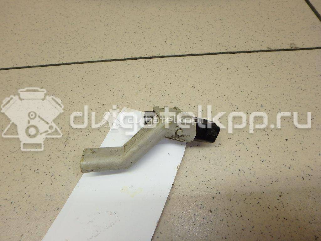 Фото Датчик положения коленвала  04L906433E для seat Leon (5F) {forloop.counter}}