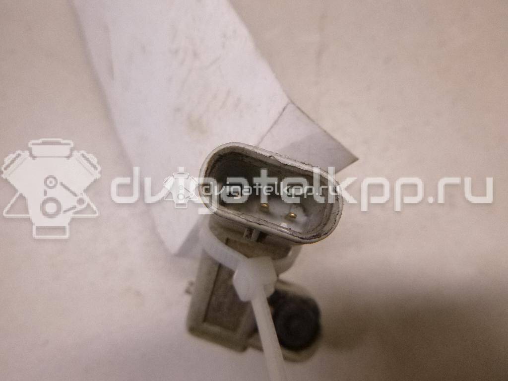 Фото Датчик положения коленвала  04L906433E для seat Leon (5F) {forloop.counter}}