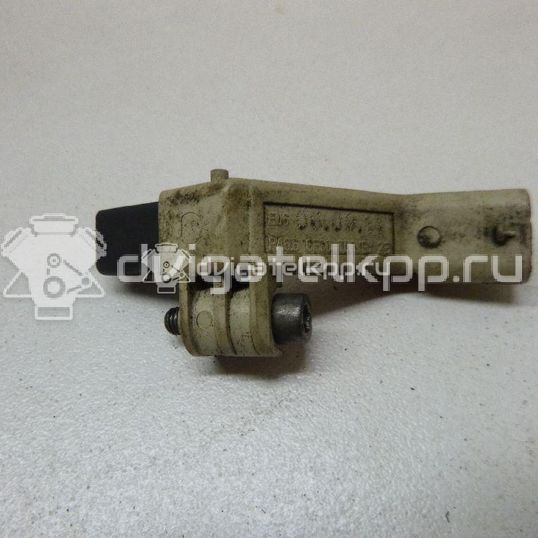 Фото Датчик положения коленвала  04L906433 для Seat Ibiza / Leon / Toledo / Alhambra / Ateca Kh7