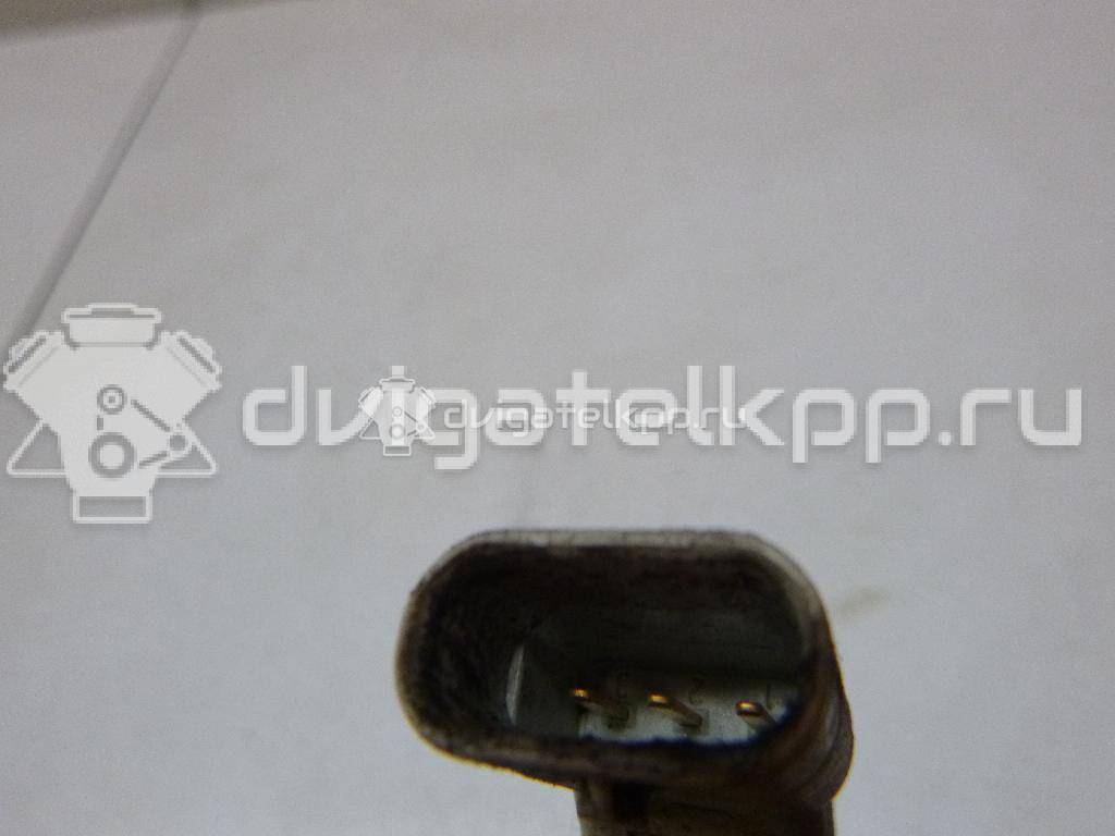 Фото Датчик положения коленвала  04L906433 для Seat Ibiza / Leon / Toledo / Alhambra / Ateca Kh7 {forloop.counter}}