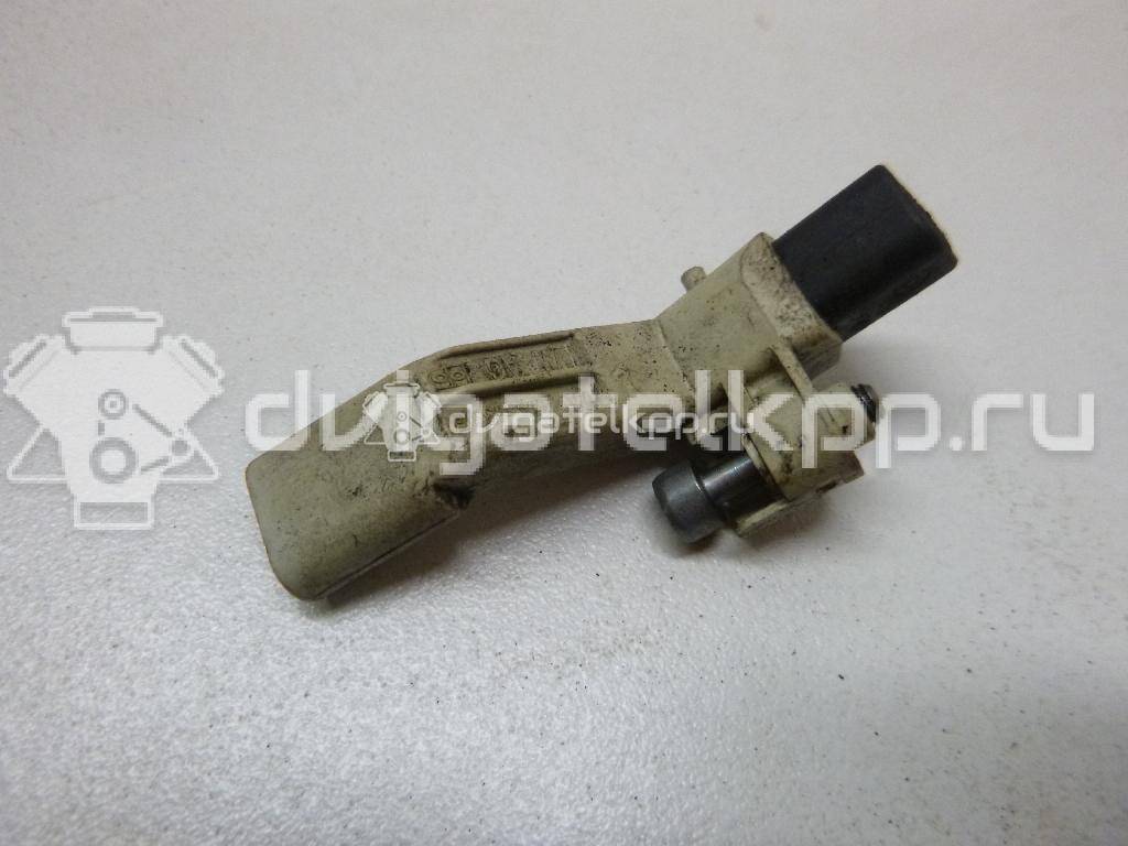 Фото Датчик положения коленвала  04L906433 для Seat Ibiza / Leon / Toledo / Alhambra / Ateca Kh7 {forloop.counter}}