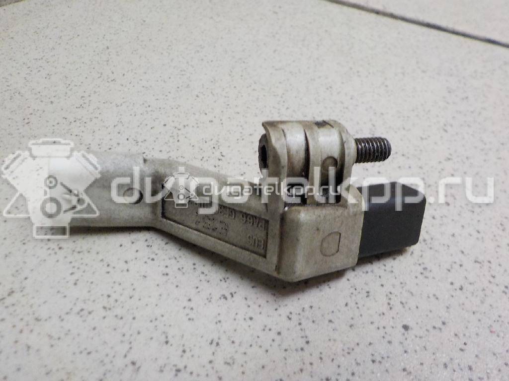 Фото Датчик положения коленвала  04L906433 для Seat Ibiza / Leon / Toledo / Alhambra / Ateca Kh7 {forloop.counter}}