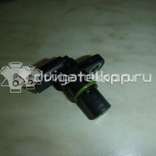 Фото Датчик положения распредвала  04C907601 для Seat Ibiza / Leon / Toledo / Alhambra / Arona Kj7