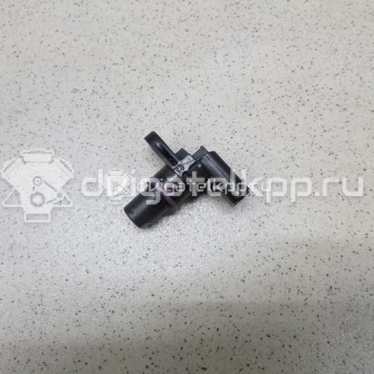 Фото Датчик положения распредвала  04c907601 для Seat Ibiza / Leon / Toledo / Alhambra / Arona Kj7