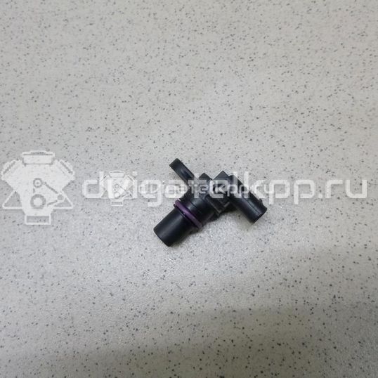 Фото Датчик положения распредвала  04c907601 для Seat Ibiza / Leon / Toledo / Alhambra / Arona Kj7