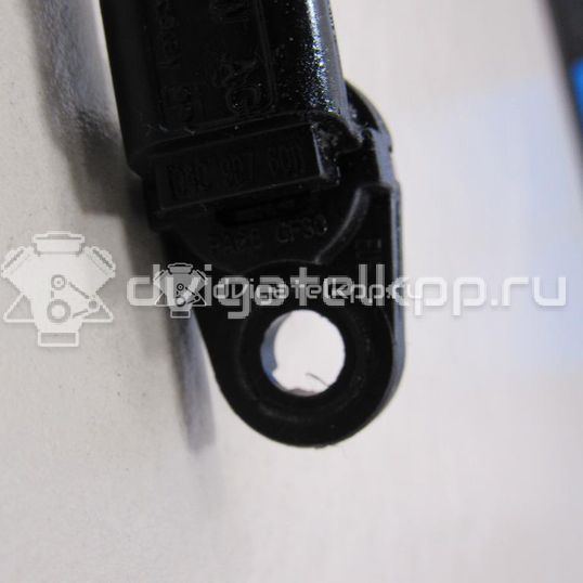 Фото Датчик положения распредвала  04C907601 для Seat Ibiza / Leon / Toledo / Alhambra / Arona Kj7