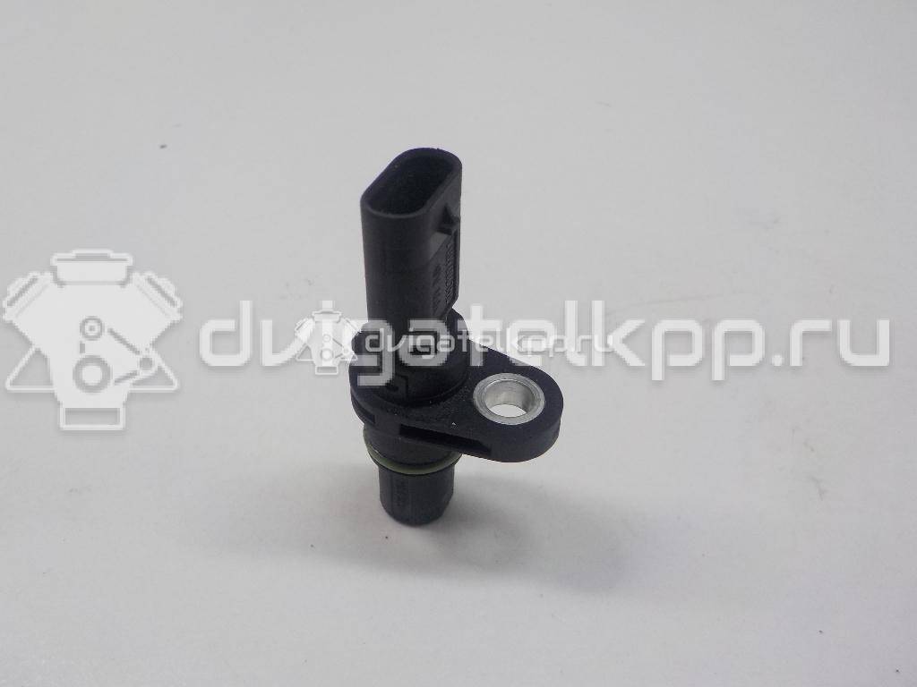 Фото Датчик положения распредвала  04L907601A для Seat Ibiza / Leon / Toledo / Alhambra / Ateca Kh7 {forloop.counter}}