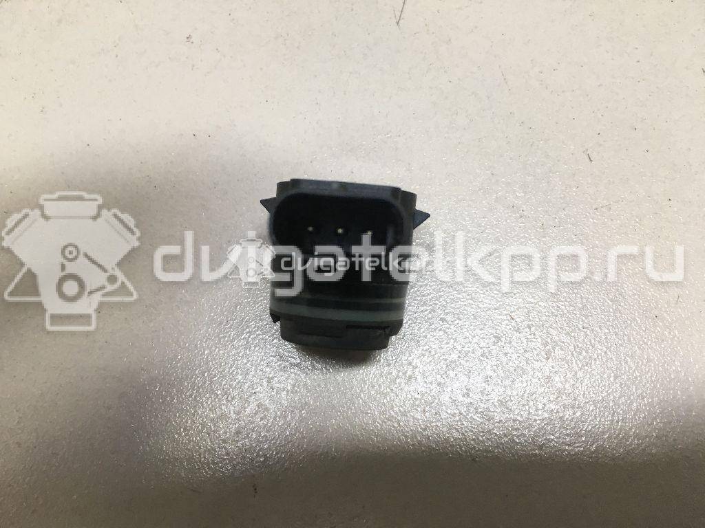 Фото Датчик парковки  5Q0919275 для Seat Leon / Toledo {forloop.counter}}