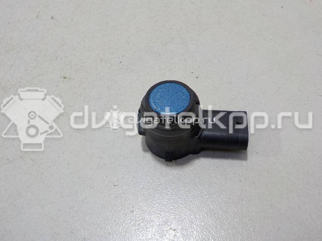 Фото Датчик парковки  5Q0919275 для Seat Leon / Toledo {forloop.counter}}