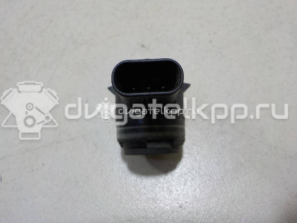 Фото Датчик парковки  5Q0919275 для Seat Leon / Toledo {forloop.counter}}