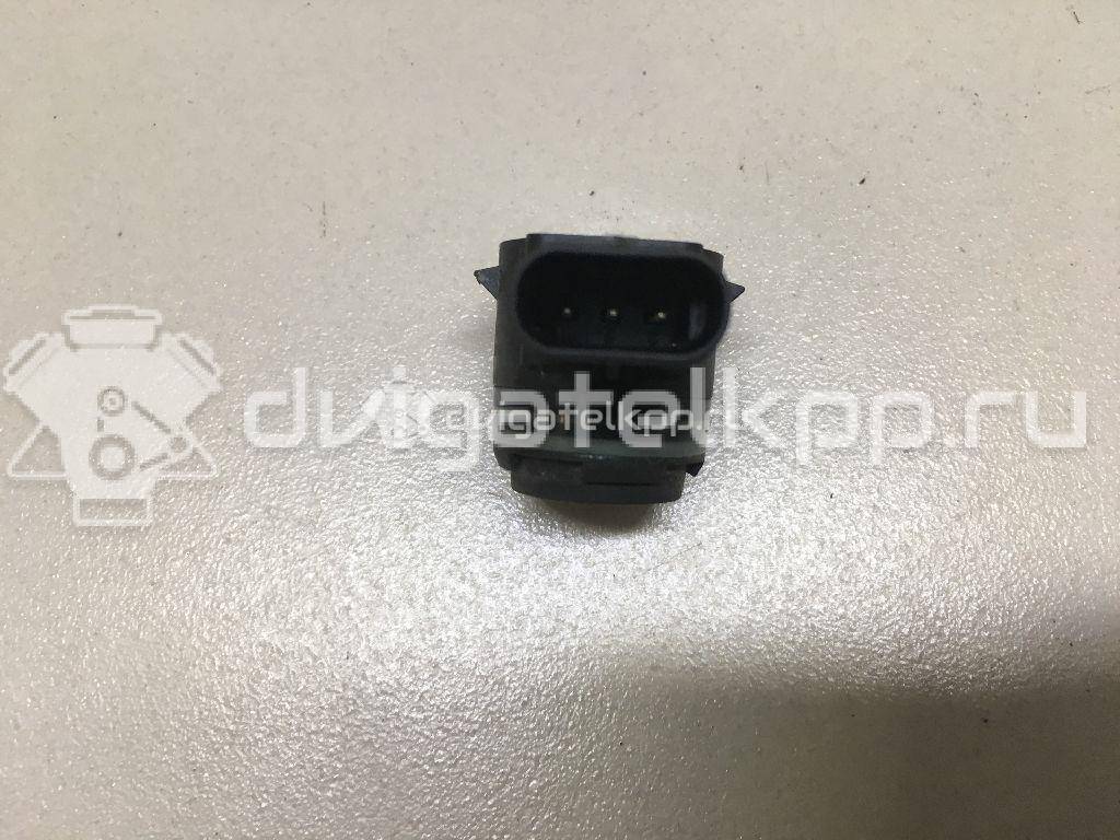 Фото Датчик парковки  5Q0919275 для Seat Leon / Toledo {forloop.counter}}