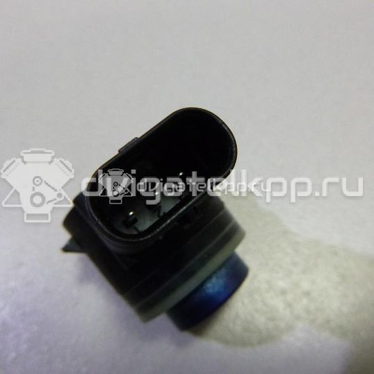 Фото Датчик парковки  5Q0919275 для Seat Leon / Toledo