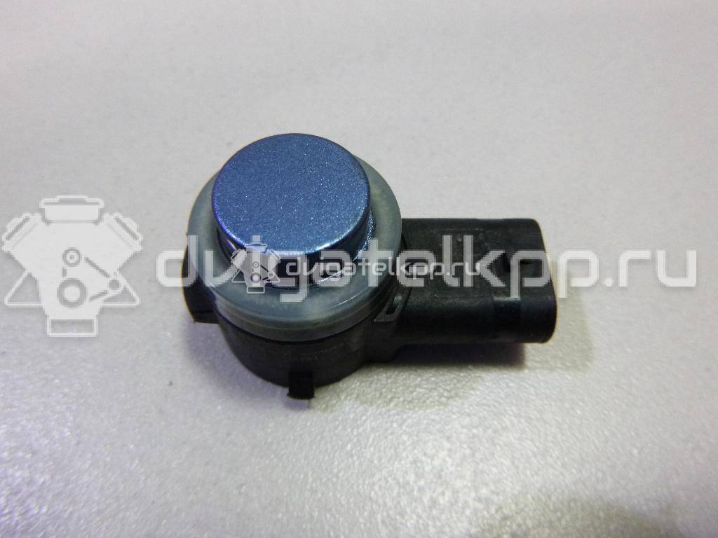 Фото Датчик парковки  5Q0919275 для Seat Leon / Toledo {forloop.counter}}