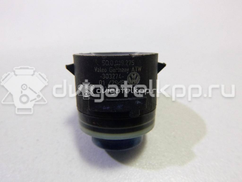 Фото Датчик парковки  5Q0919275 для Seat Leon / Toledo {forloop.counter}}