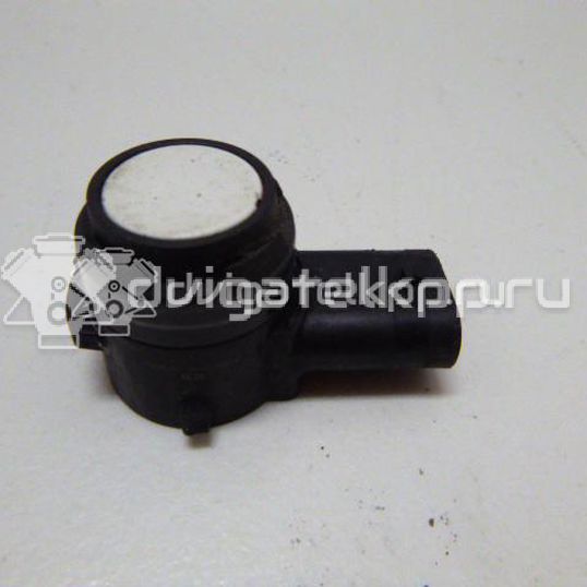 Фото Датчик парковки  5Q0919275 для Seat Leon / Toledo