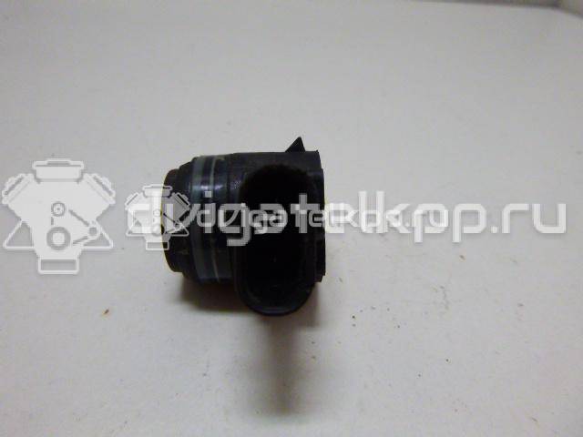 Фото Датчик парковки  5Q0919275 для Seat Leon / Toledo {forloop.counter}}