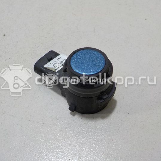 Фото Датчик парковки  5Q0919275 для Seat Leon / Toledo