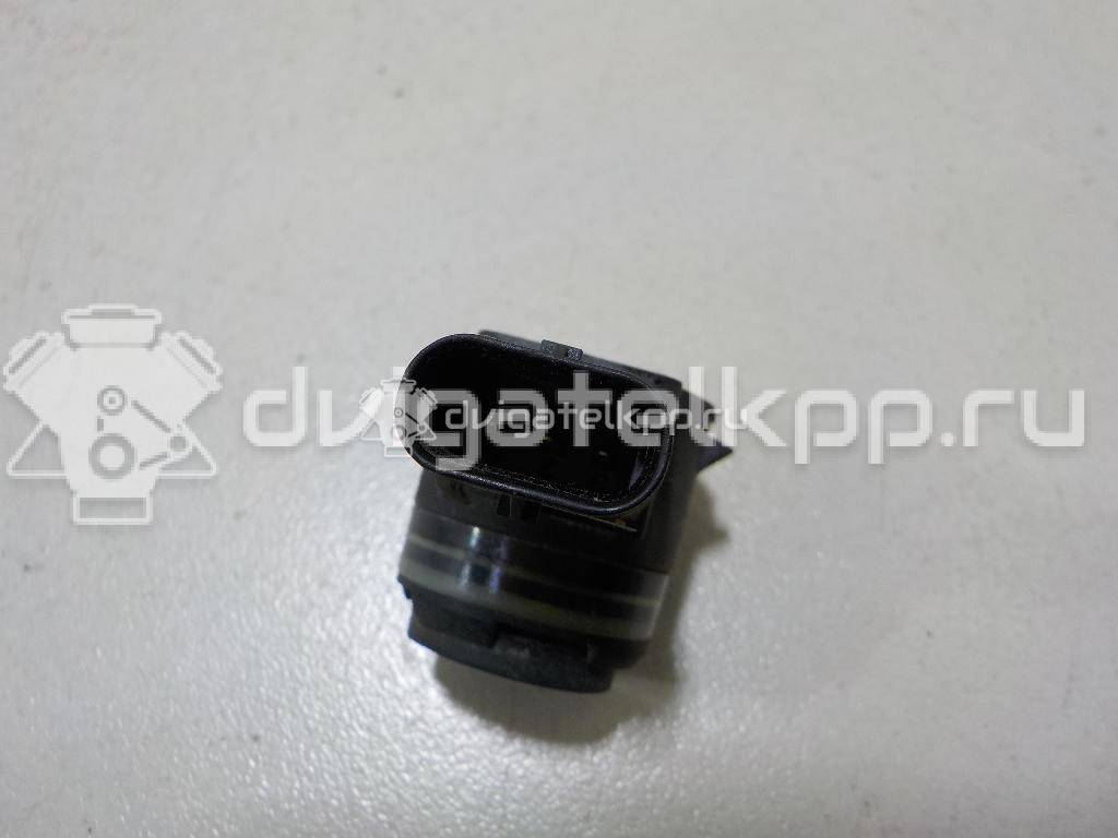 Фото Датчик парковки  5Q0919275 для Seat Leon / Toledo {forloop.counter}}